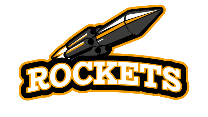 Logo Rockets