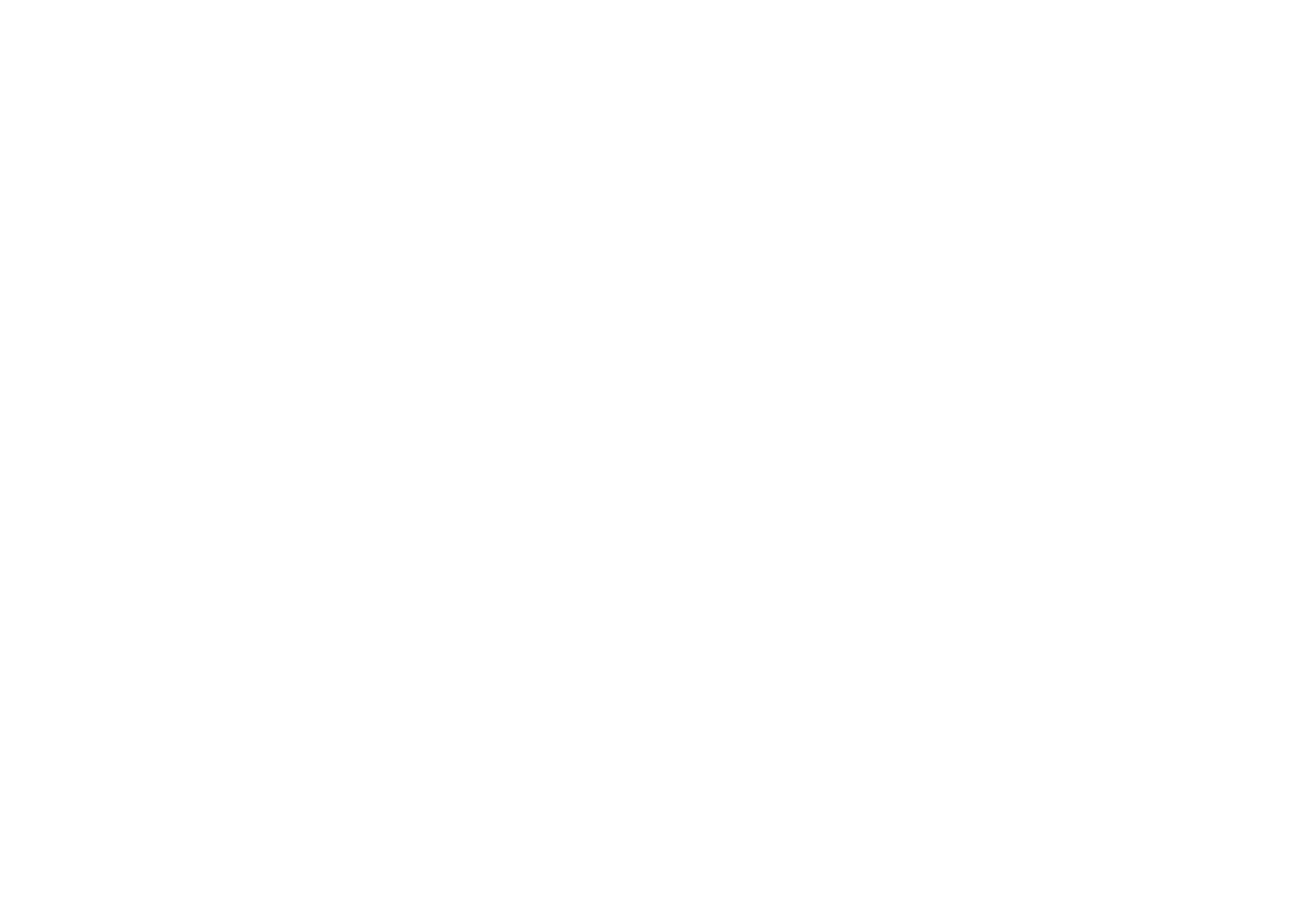 Logo VIVA
